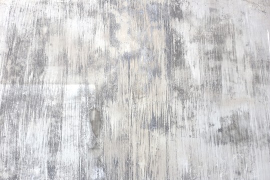 水泥墻紋理