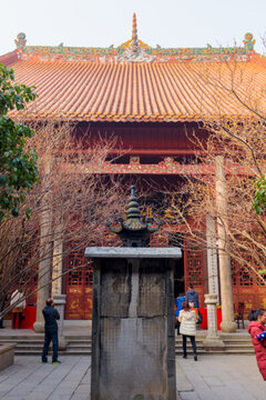 開福寺