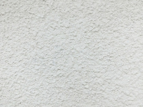 硅藻泥