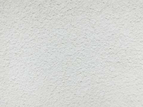 硅藻泥   硅藻泥墻面
