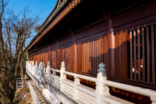 昭山寺
