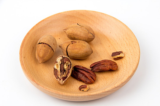 堅(jiān)果 干果 果仁
