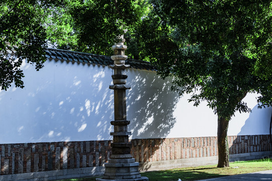 寺廟寺院