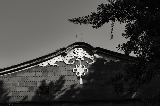 泉州歷史建筑