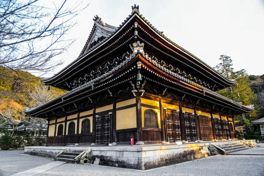 日本風(fēng)景