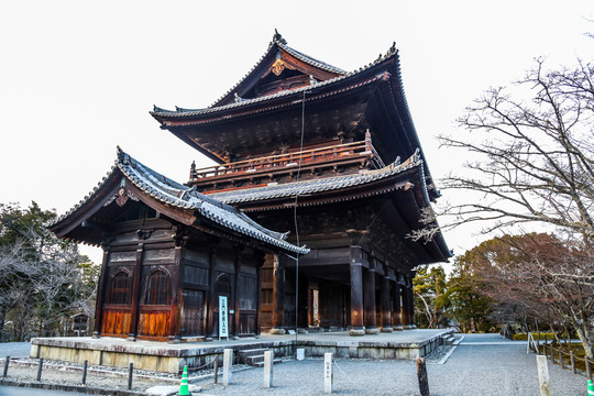 日本風(fēng)景