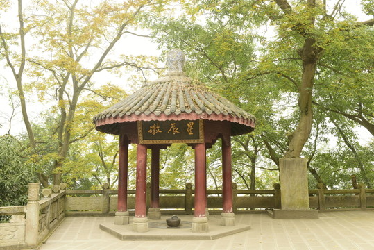 豐都鬼城 重慶豐都