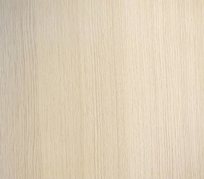 木紋