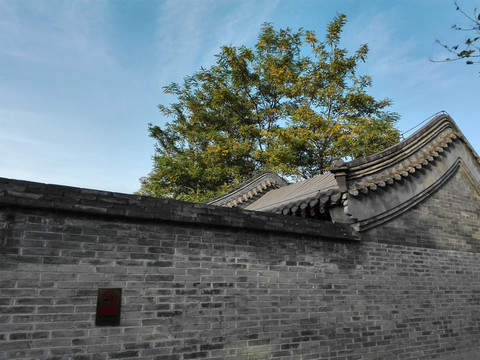 東湖關(guān)帝廟