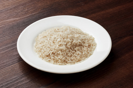 大米