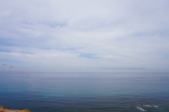 希臘風景