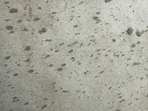 水泥墻
