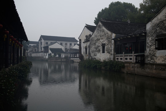水鄉(xiāng)紹興