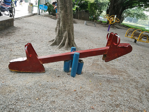 運動器材