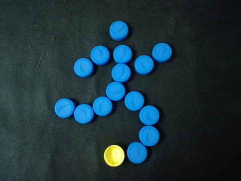 足球比賽圖標(biāo)