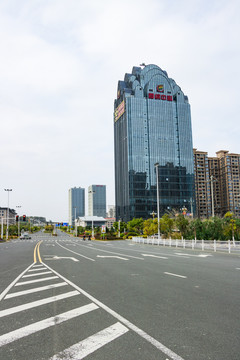 泉州香繽中心