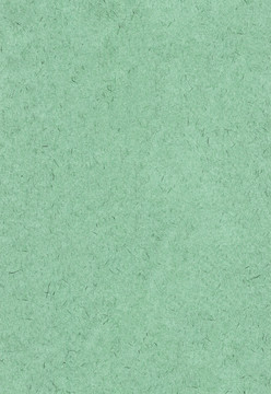 紋理 背景紋理 宣紙紋理