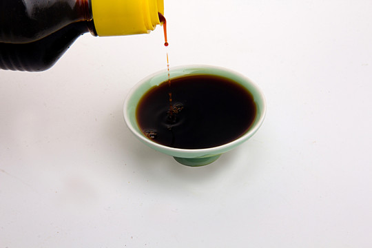 醬油調(diào)味料