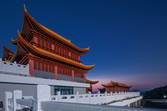 弘法寺二期