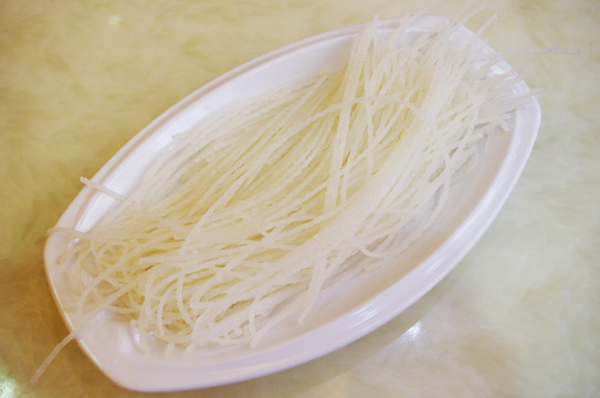 粉絲