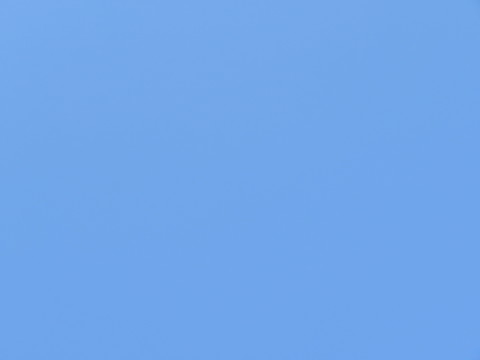 藍(lán)天