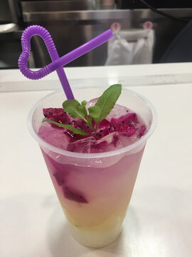 飲品