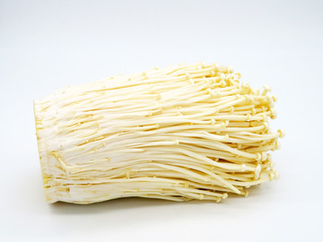 金針菇