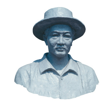 藝術(shù)雕刻雕像