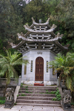 佛塔 宗教 佛教