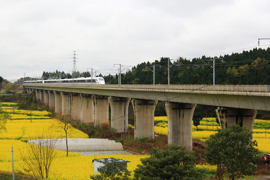 高鐵
