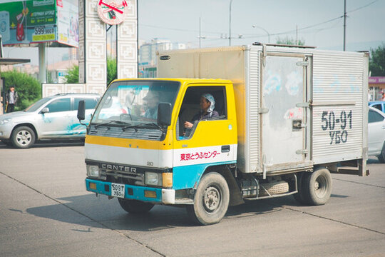 K3 國際列車 火車 火車站