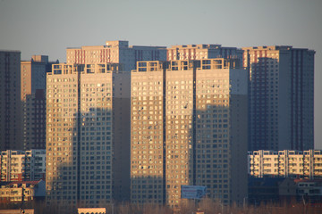 大慶 三永湖