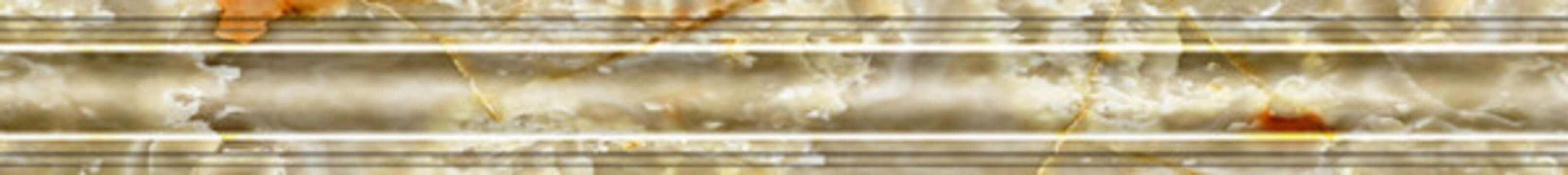 相框線 畫框線 踢腳線 墻