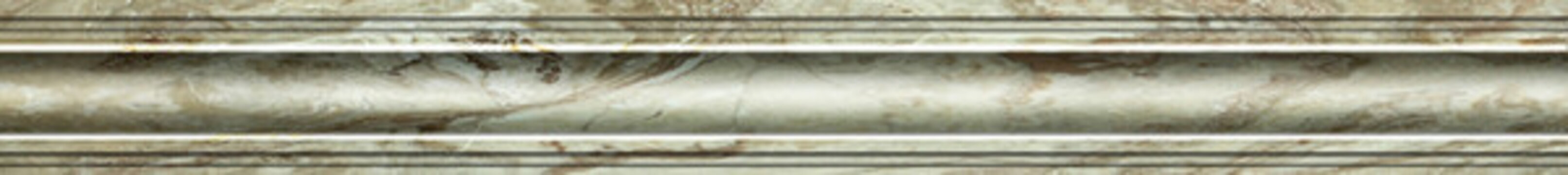 相框線 畫框線 踢腳線 墻