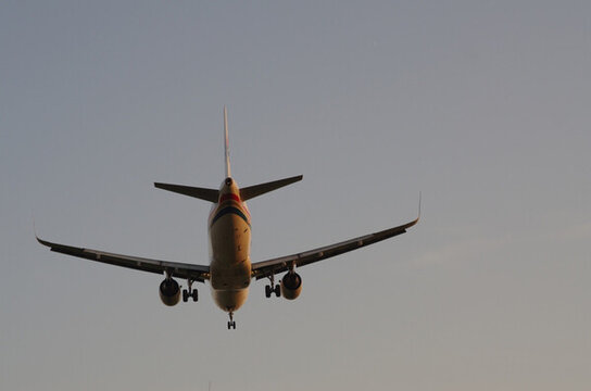 飛機(jī)