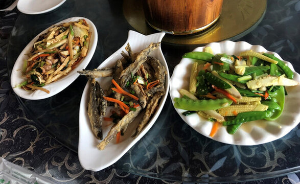 小吃 早餐 福建特色
