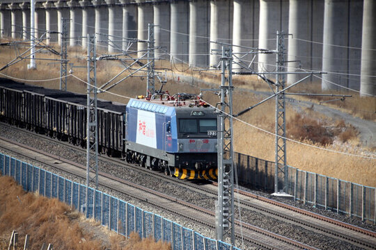 高架橋 橋梁建設