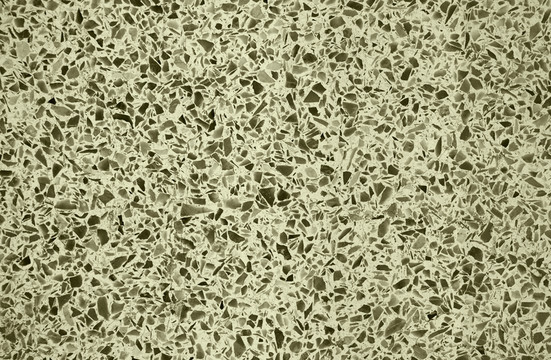 水磨石瓷磚