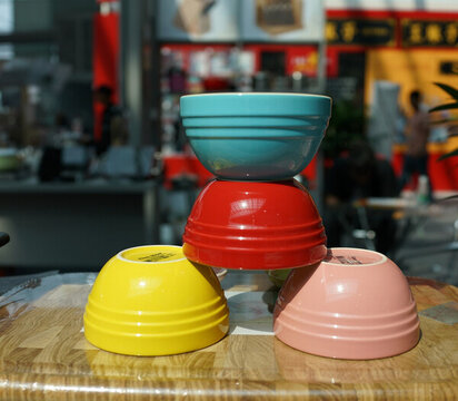 陶瓷產(chǎn)品