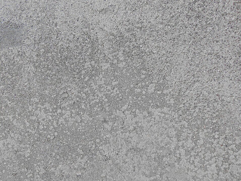 灰墻壁紋理