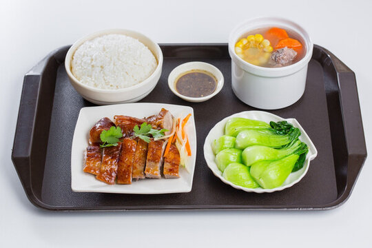 潮汕燒鴨飯?zhí)撞? loading=
