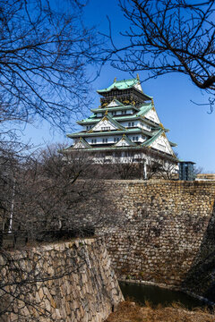 日本風(fēng)景