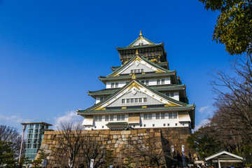 日本風(fēng)景