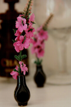鮮花