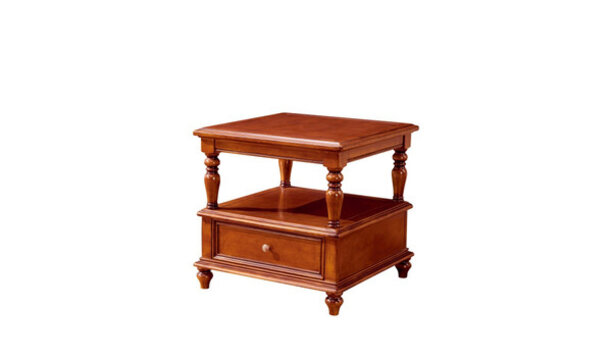 歐式家具