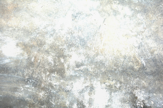 斑駁的破舊底紋