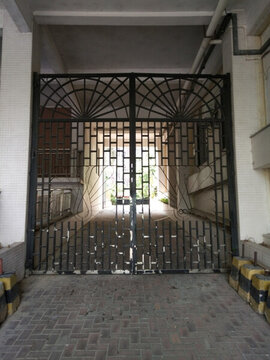 店鋪實(shí)景圖