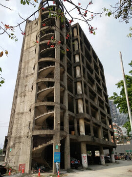 店鋪實(shí)景圖