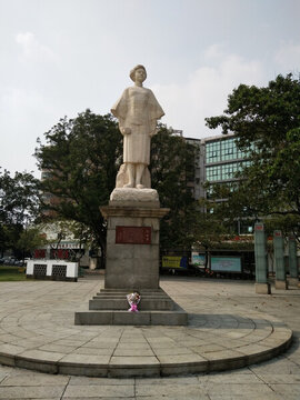 店鋪實(shí)景圖