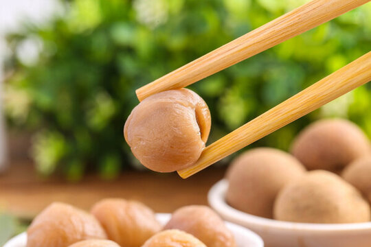 桂圓干